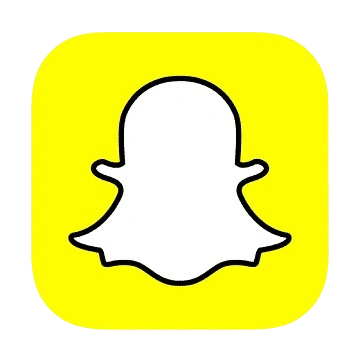 png-transparent-snapchat-logo-social-media-snapchat-spectacles-snap-inc-computer-icons-snapchat-company-text-logo-thumbnail-removebg-preview