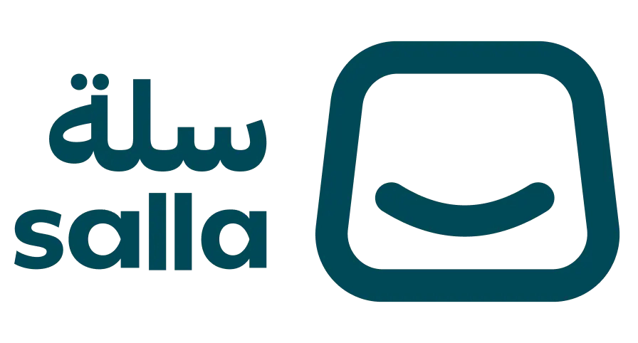 salla-logo