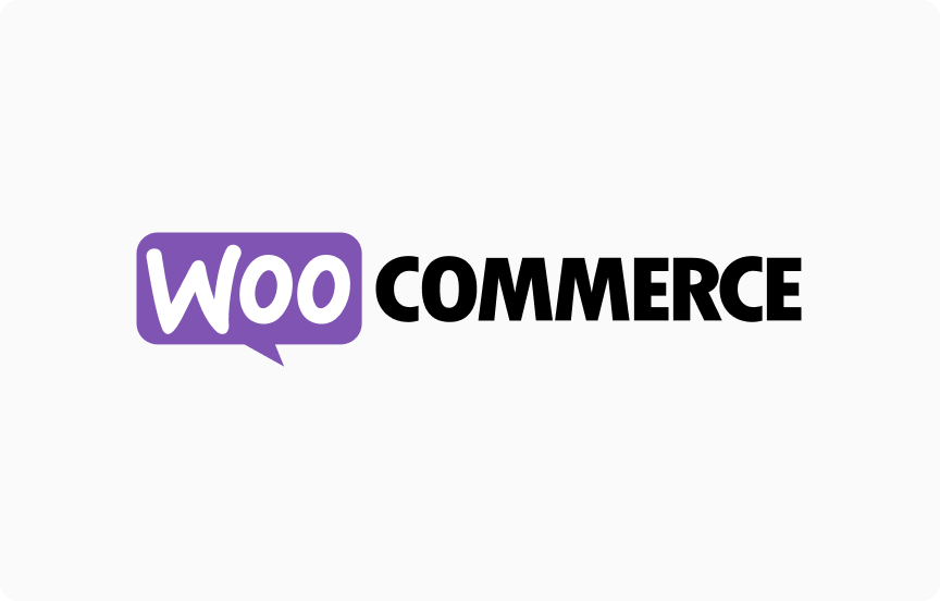 woocommerce-01